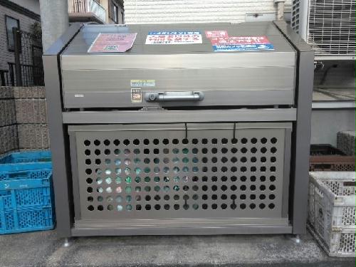 その他画像