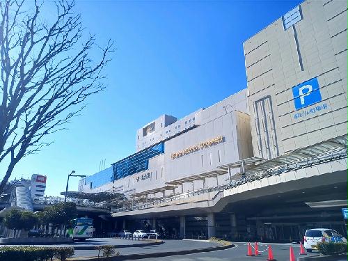 12/14 その他画像