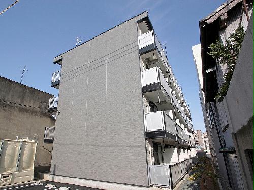 13/14 その他画像