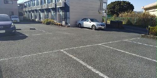 9/14 その他画像