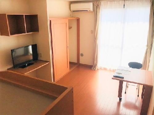 13/14 その他画像