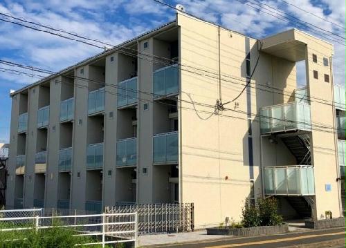 11/14 その他画像