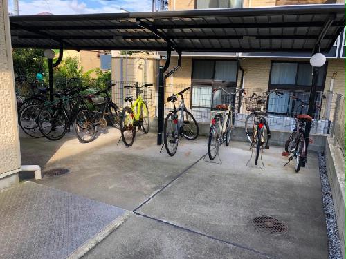 12/14 その他画像