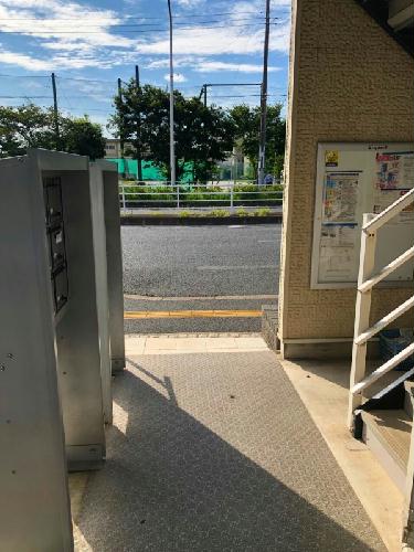 13/14 その他画像