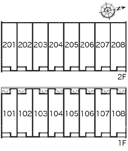10/22 その他画像
