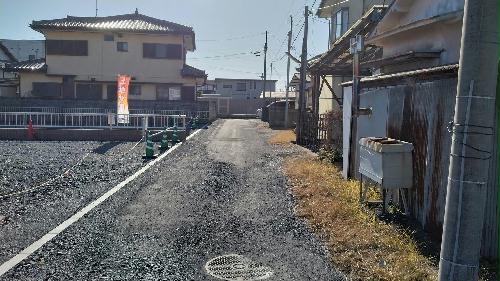 12/22 その他画像