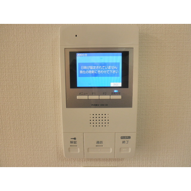 13/20 その他画像