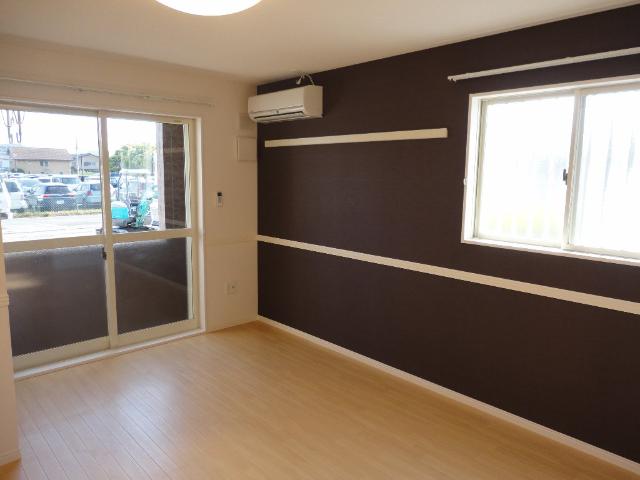 18/26 その他画像