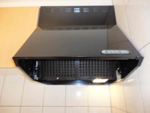 19/26 その他画像