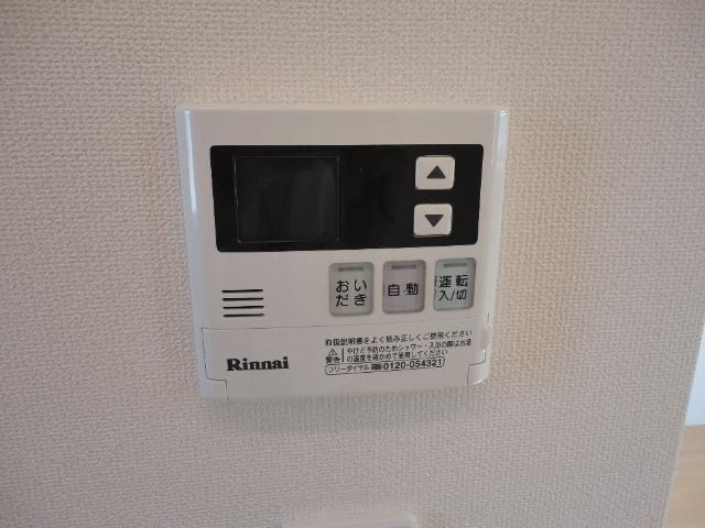 20/26 その他画像