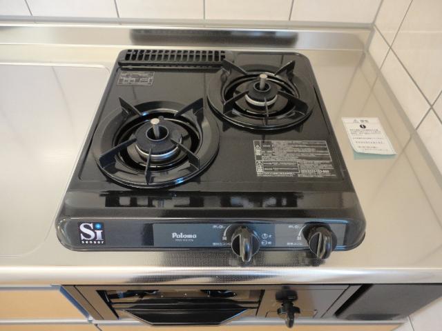 21/26 その他画像