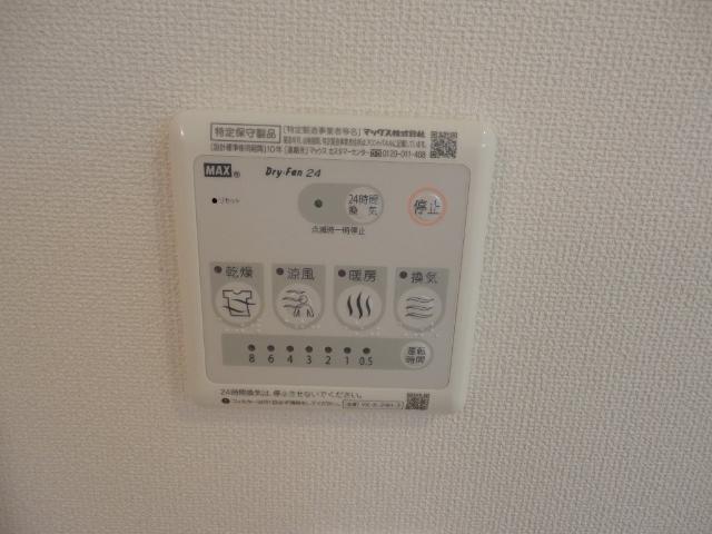 22/26 その他画像