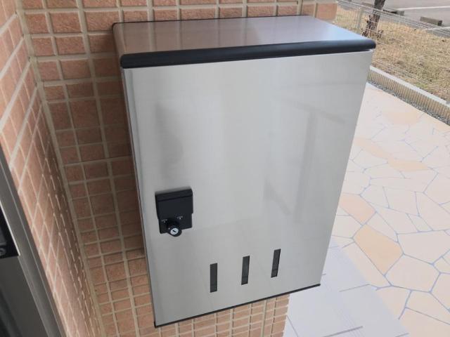 15/30 設備