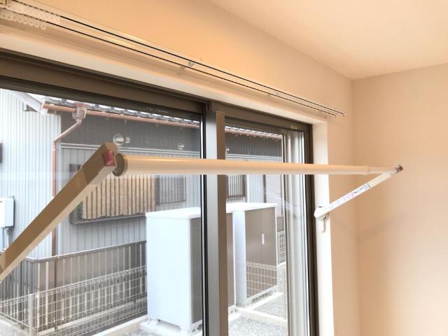 16/30 設備