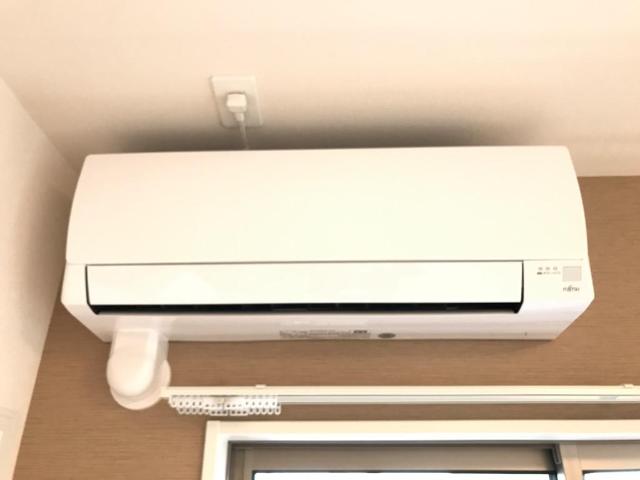 17/30 設備
