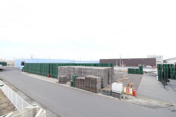 14/20 その他画像