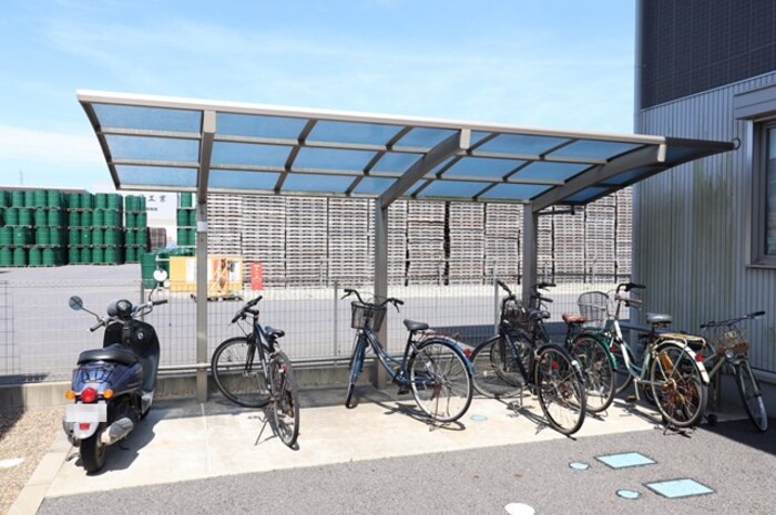 15/20 その他画像