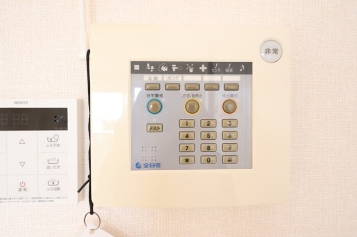 17/20 その他画像