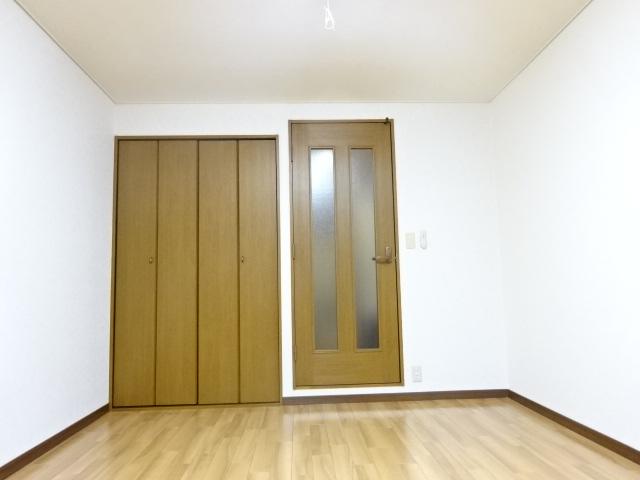 6/27 室内