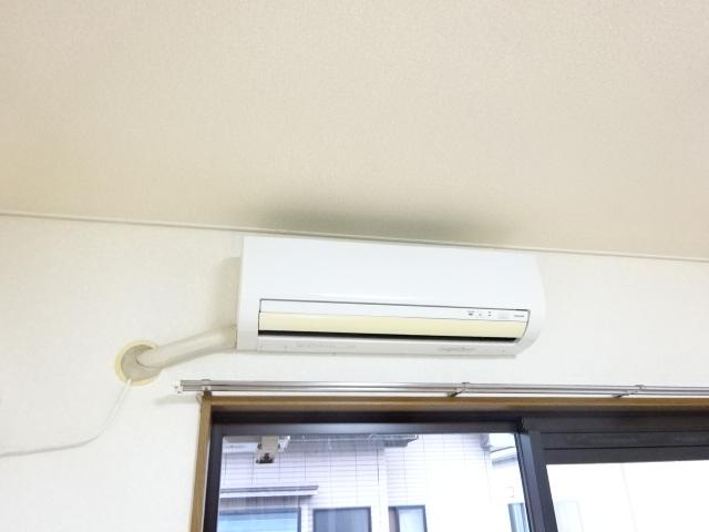 19/27 設備