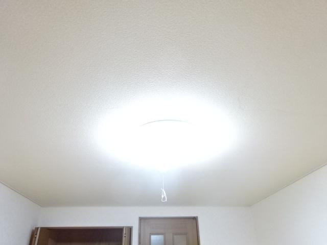 20/27 設備
