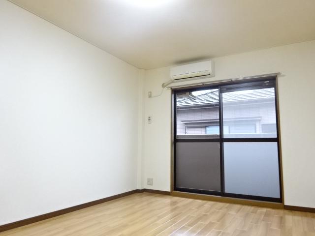 7/27 室内