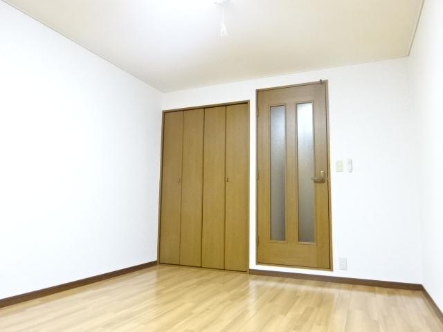 8/27 室内