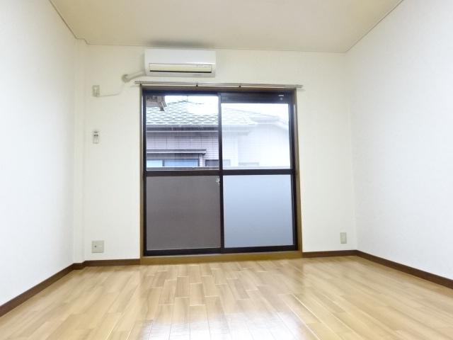 3/27 室内