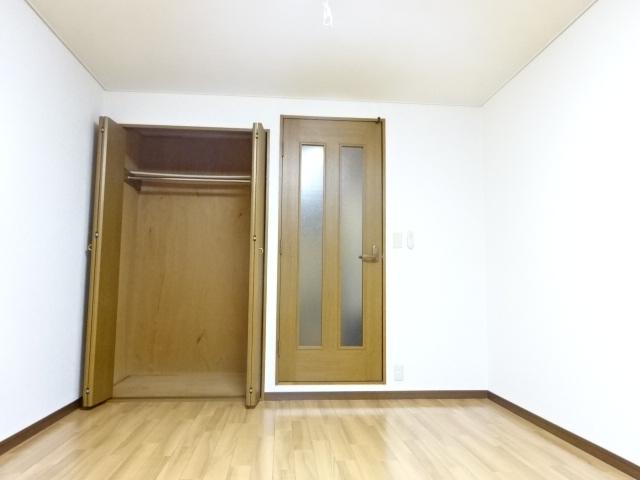 4/27 室内