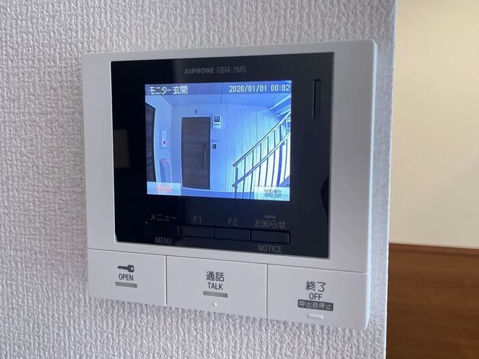 14/23 その他画像