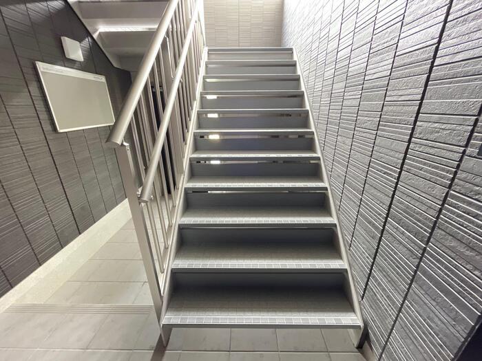 16/23 その他画像