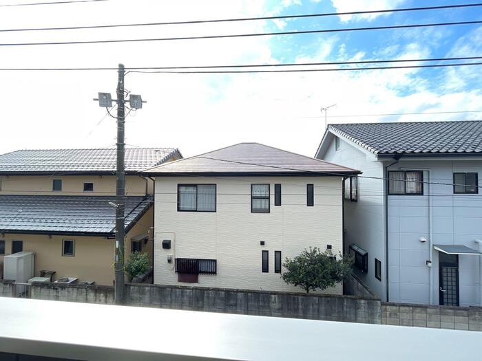 17/23 その他画像