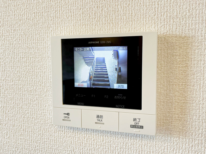 14/23 その他画像