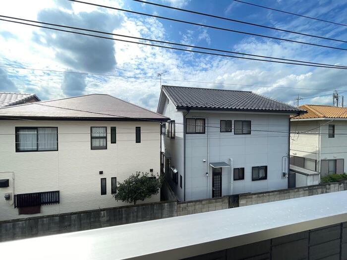 16/23 その他画像