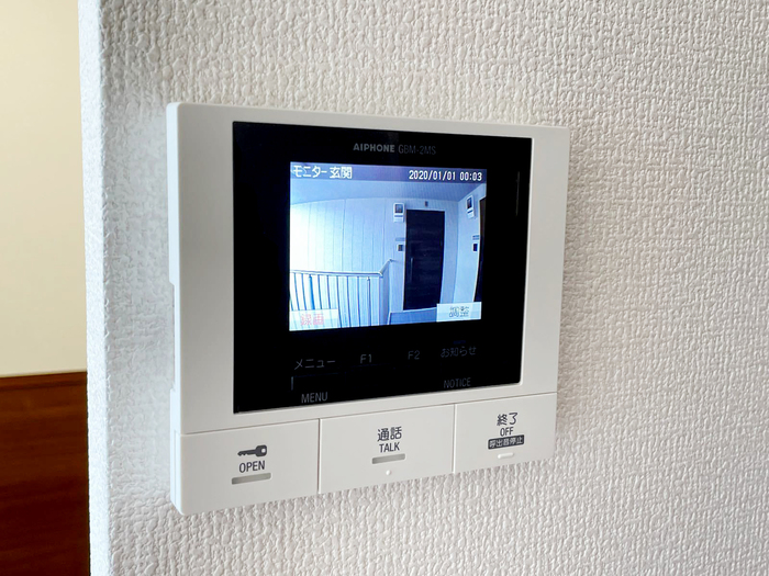 14/23 その他画像