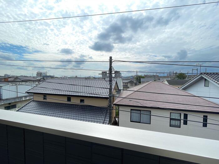 15/23 その他画像