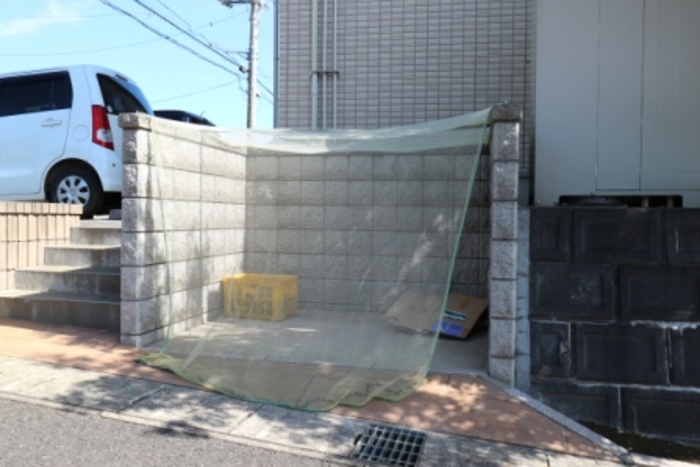 13/16 その他画像