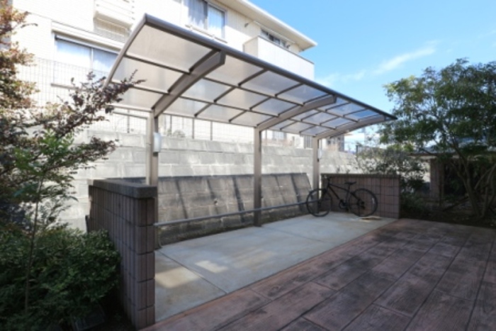 14/16 その他画像