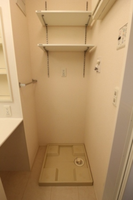 15/16 その他画像