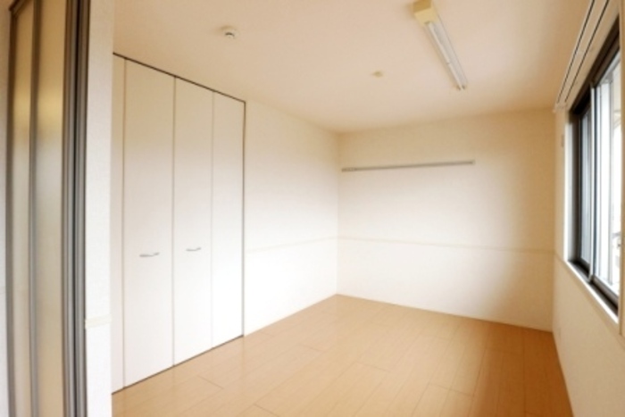 16/16 その他画像