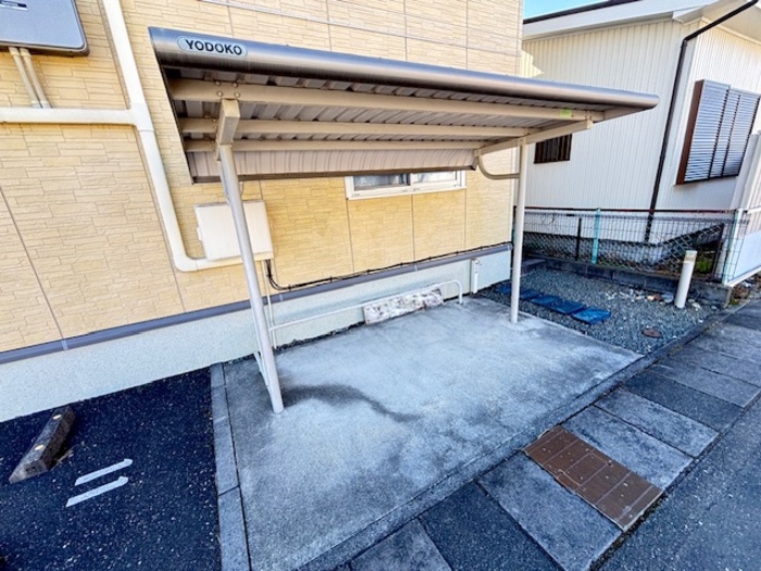 15/18 その他画像