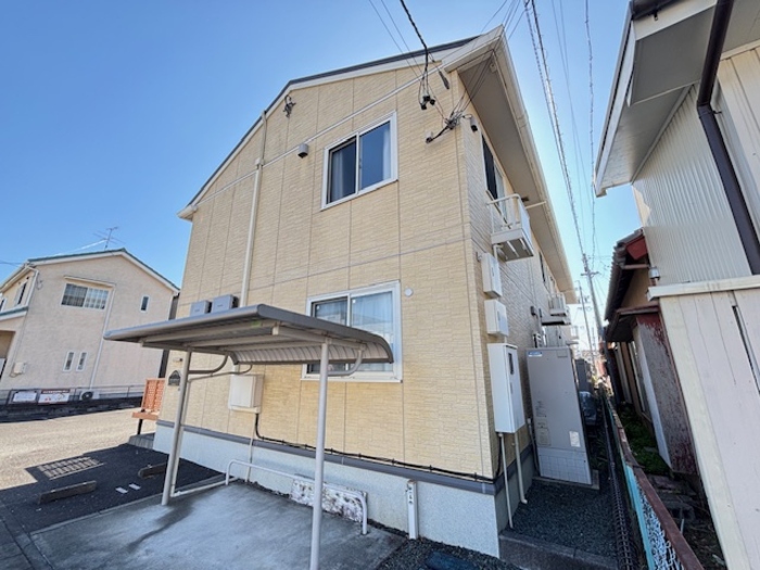 16/18 その他画像