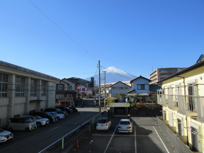 12/20 その他画像