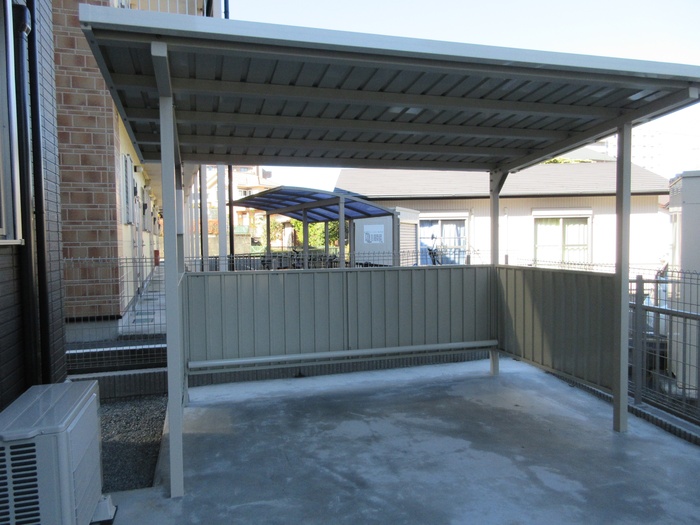 14/20 その他画像