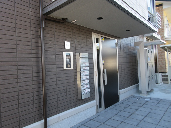 15/20 その他画像