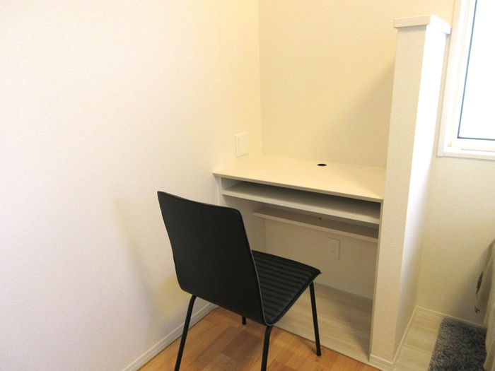 16/20 その他画像