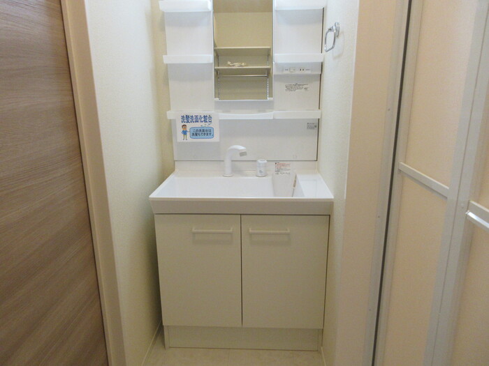 11/20 その他画像