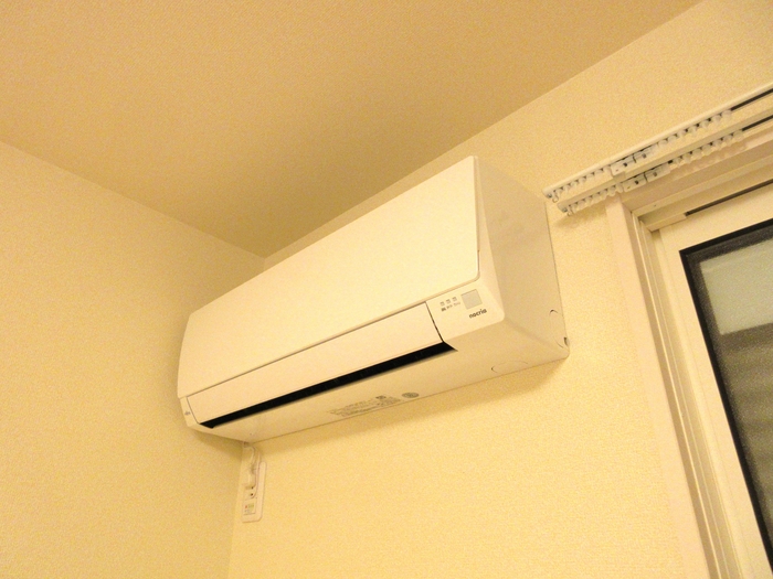 11/20 設備