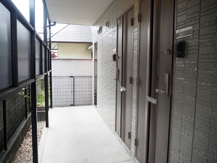 13/15 その他画像