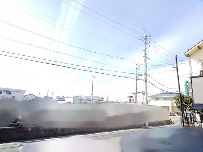 14/15 その他画像